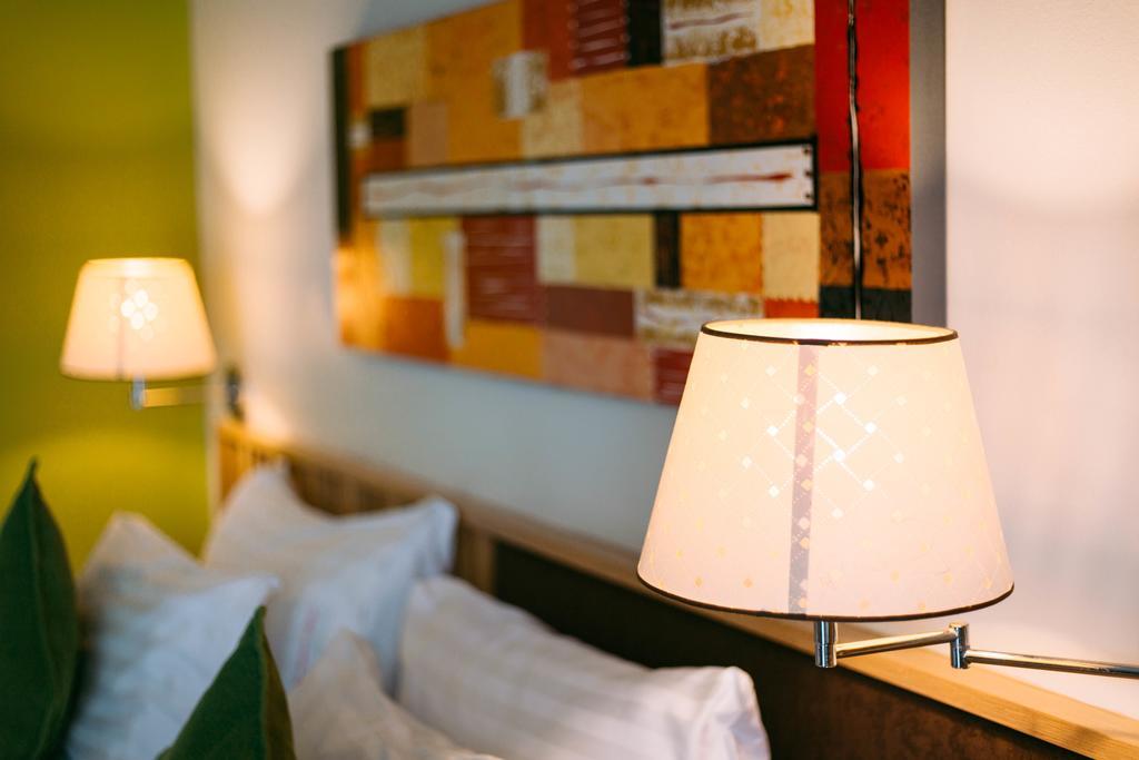 Mamaison Hotel Buriram Eksteriør bilde